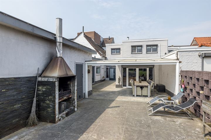 Bekijk foto 45 van Kerkstraat 76