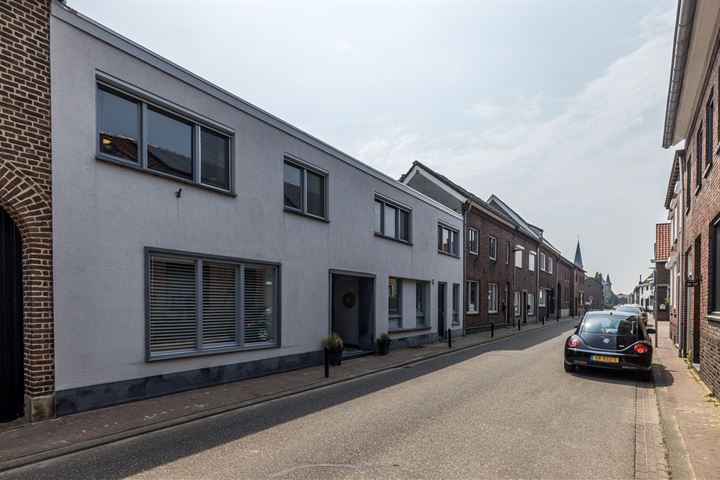 Bekijk foto 57 van Kerkstraat 76