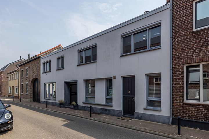 Bekijk foto 56 van Kerkstraat 76