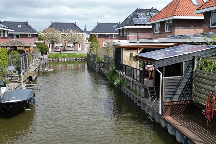 Bekijk foto 40 van Kaapstander 5