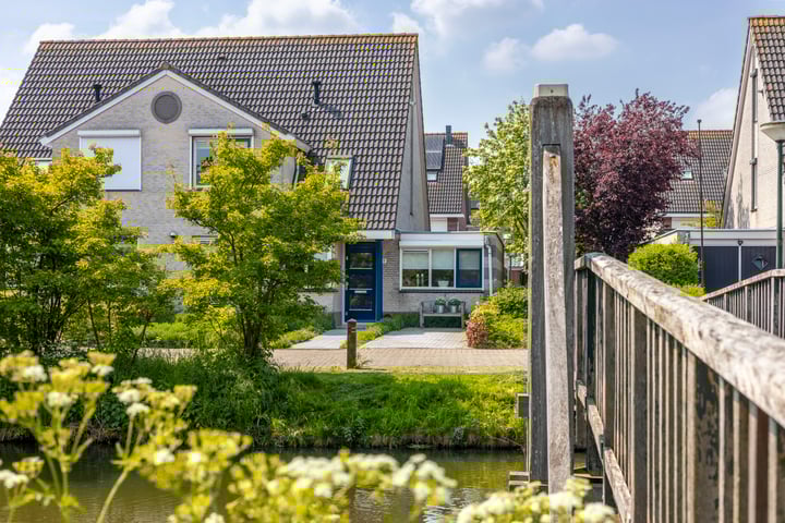 Foto 41 van Watersnip 9