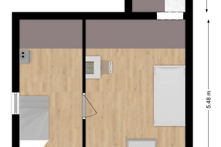 Foto 48 van Watersnip 9
