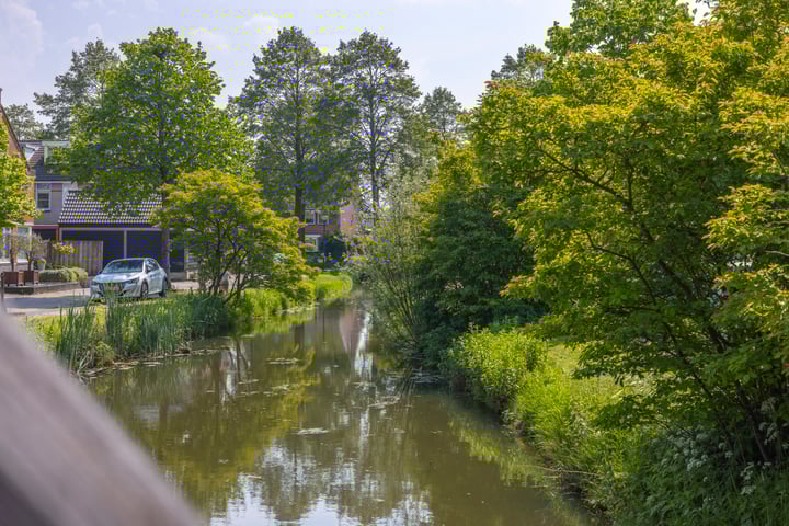 Foto 44 van Watersnip 9