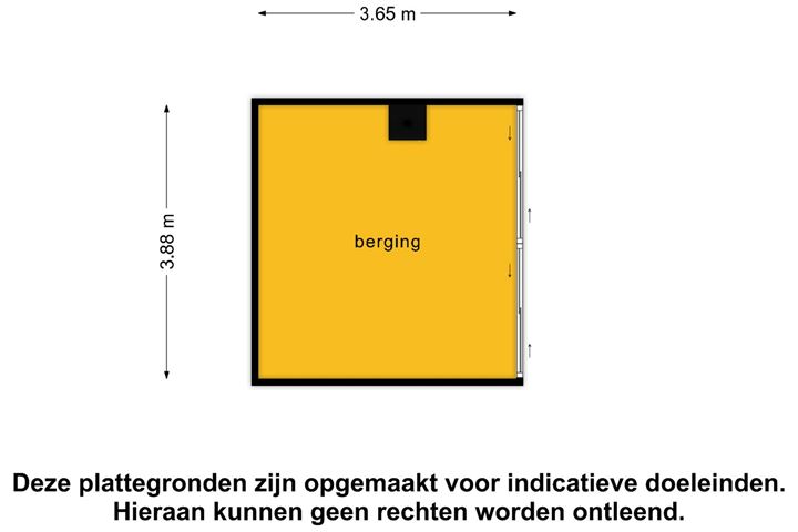 Bekijk foto 55 van Liesgras 21