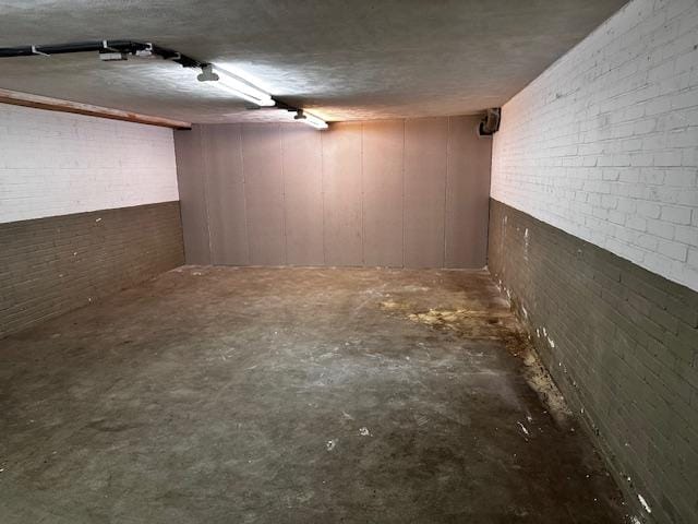 Photo 3 of Admiraal de Ruyterlaan