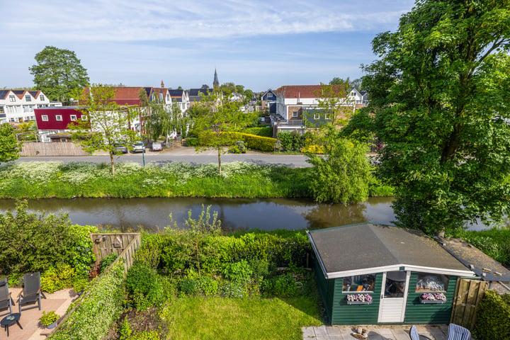 Bekijk foto 44 van Bergmolen 31