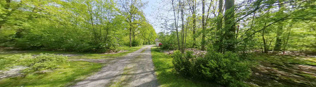 View 360° photo of Straat of Oshaarseweg 24-85