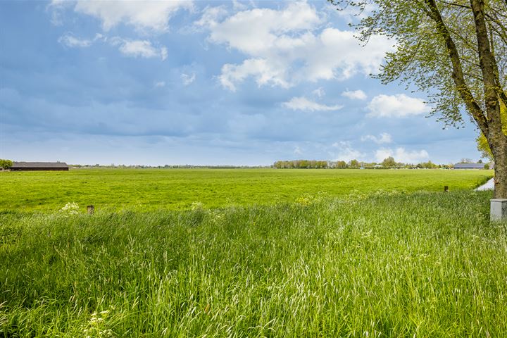 Bekijk foto 36 van Graaf Huibertlaan 36