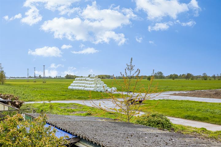 Bekijk foto 37 van Graaf Huibertlaan 36