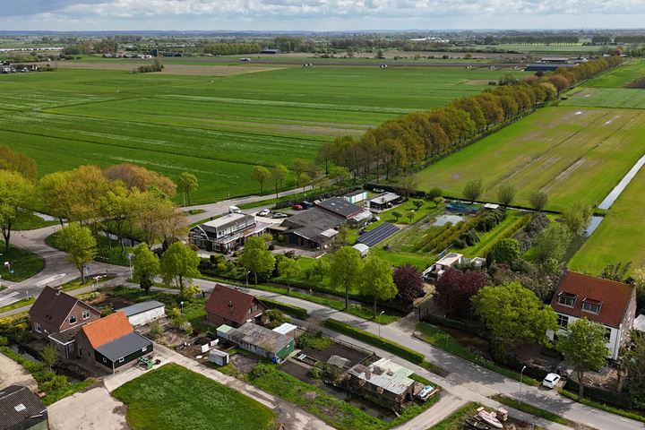 Bekijk foto 42 van Graaf Huibertlaan 36