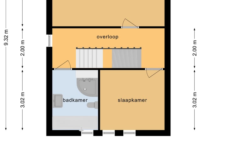 Bekijk foto 26 van Kamille-erf 46