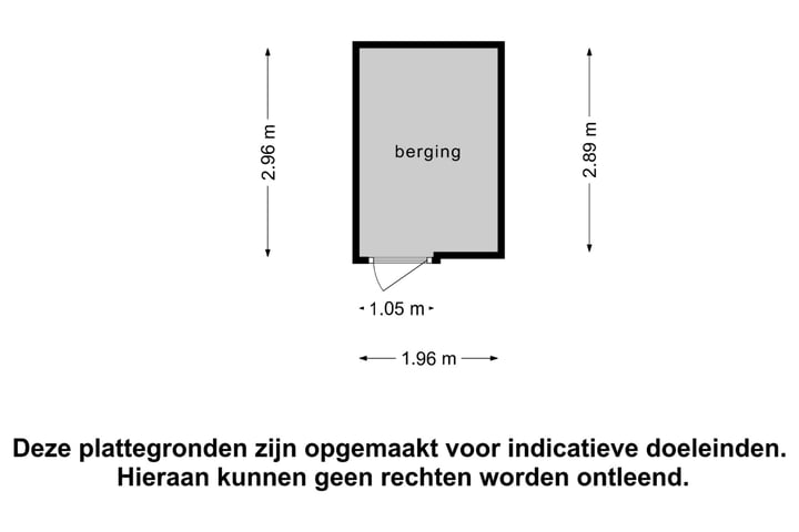 Bekijk foto 28 van Kamille-erf 46