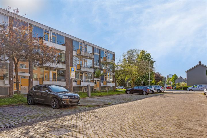 Bekijk foto 16 van Zoutmanstraat 36