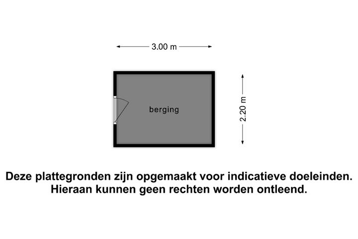 Bekijk foto 37 van Agneshove 65