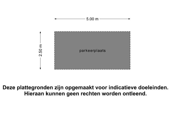 Bekijk foto 38 van Agneshove 65