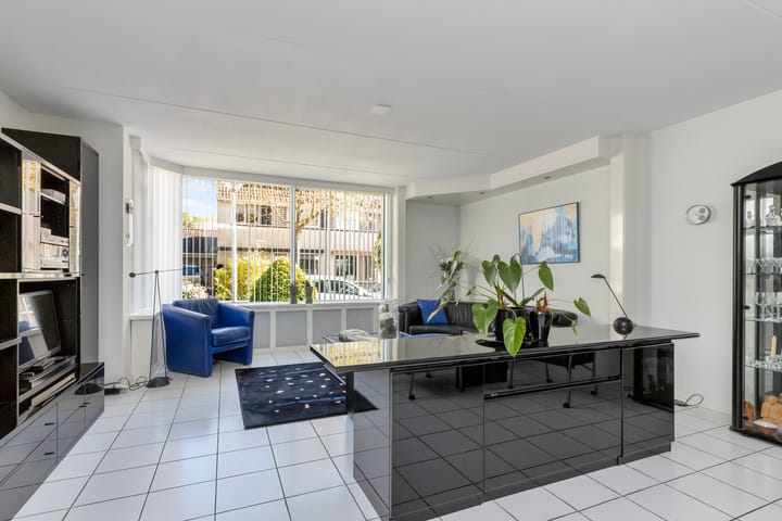 Foto 6 van Smaragd 78