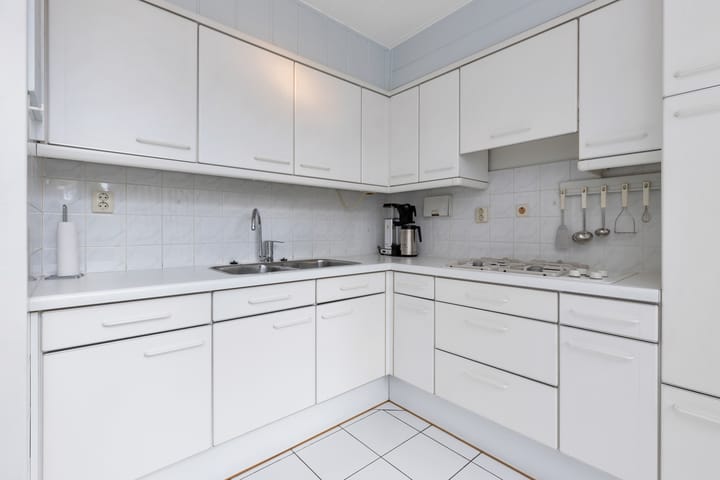 Foto 9 van Smaragd 78