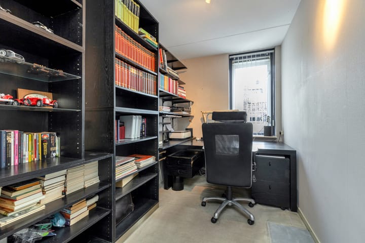 Foto 17 van Smaragd 78