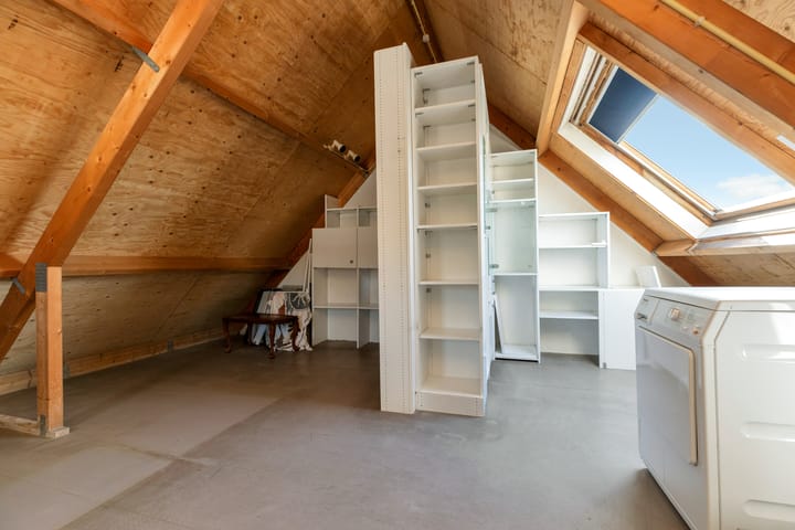 Foto 19 van Smaragd 78