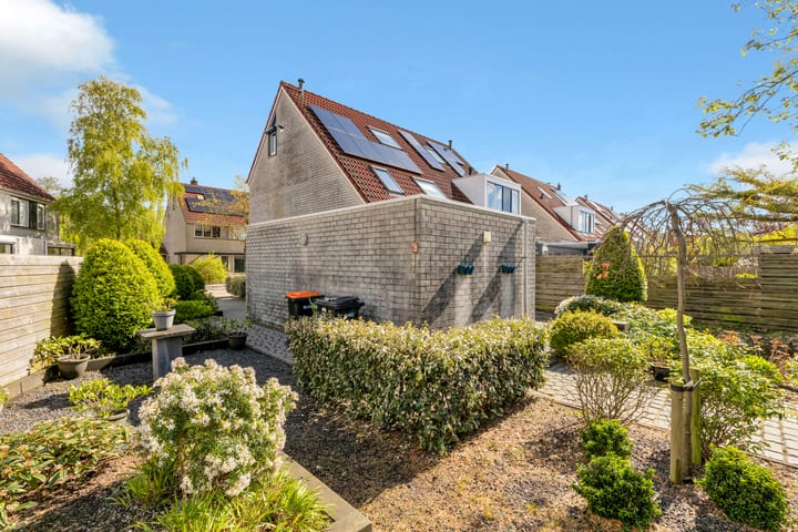 Foto 23 van Smaragd 78