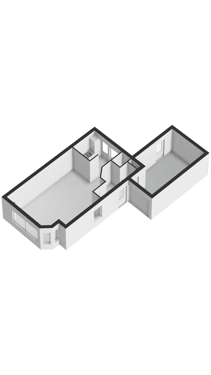 Foto 28 van Smaragd 78