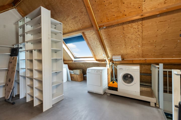 Foto 20 van Smaragd 78