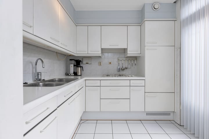 Foto 10 van Smaragd 78