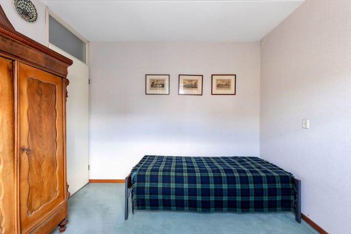 Foto 15 van Smaragd 78