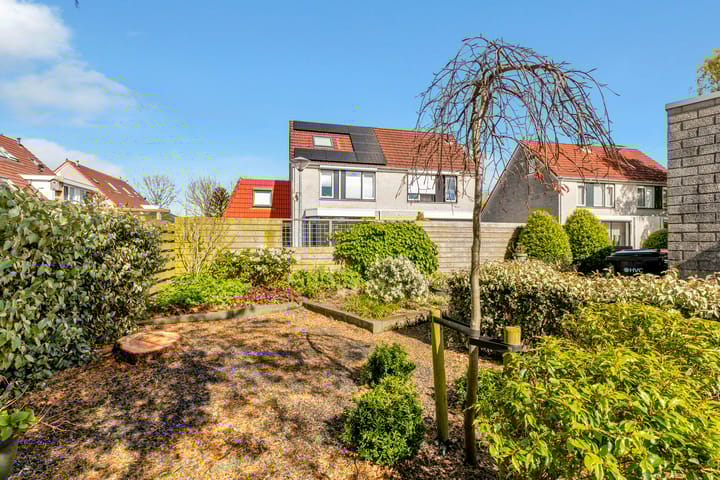 Foto 26 van Smaragd 78