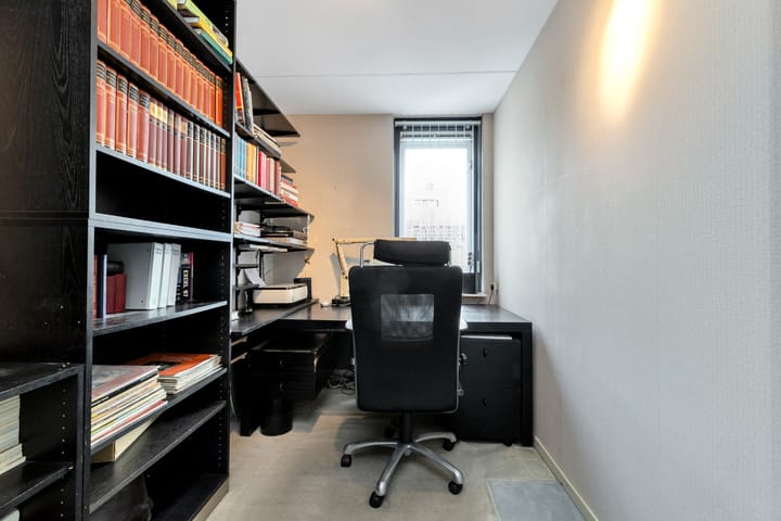 Foto 11 van Smaragd 78