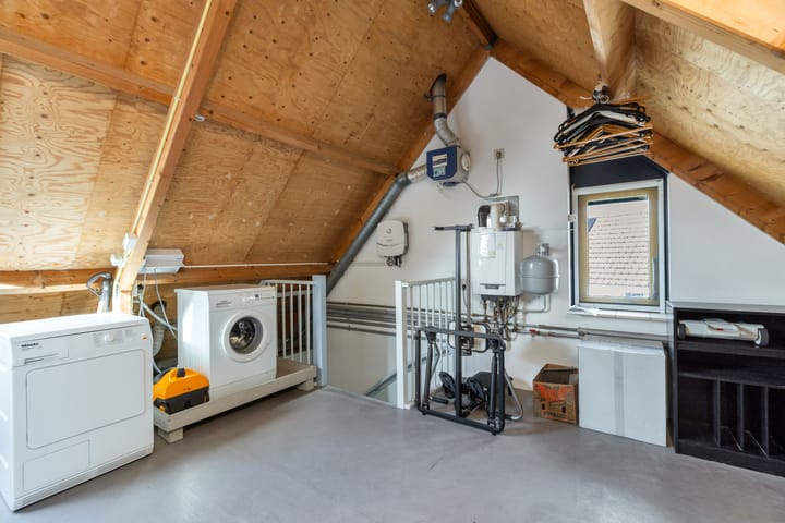 Foto 18 van Smaragd 78