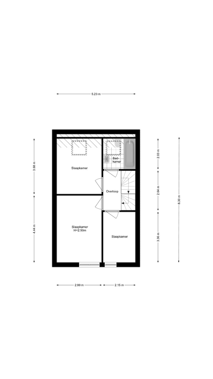 Foto 29 van Smaragd 78