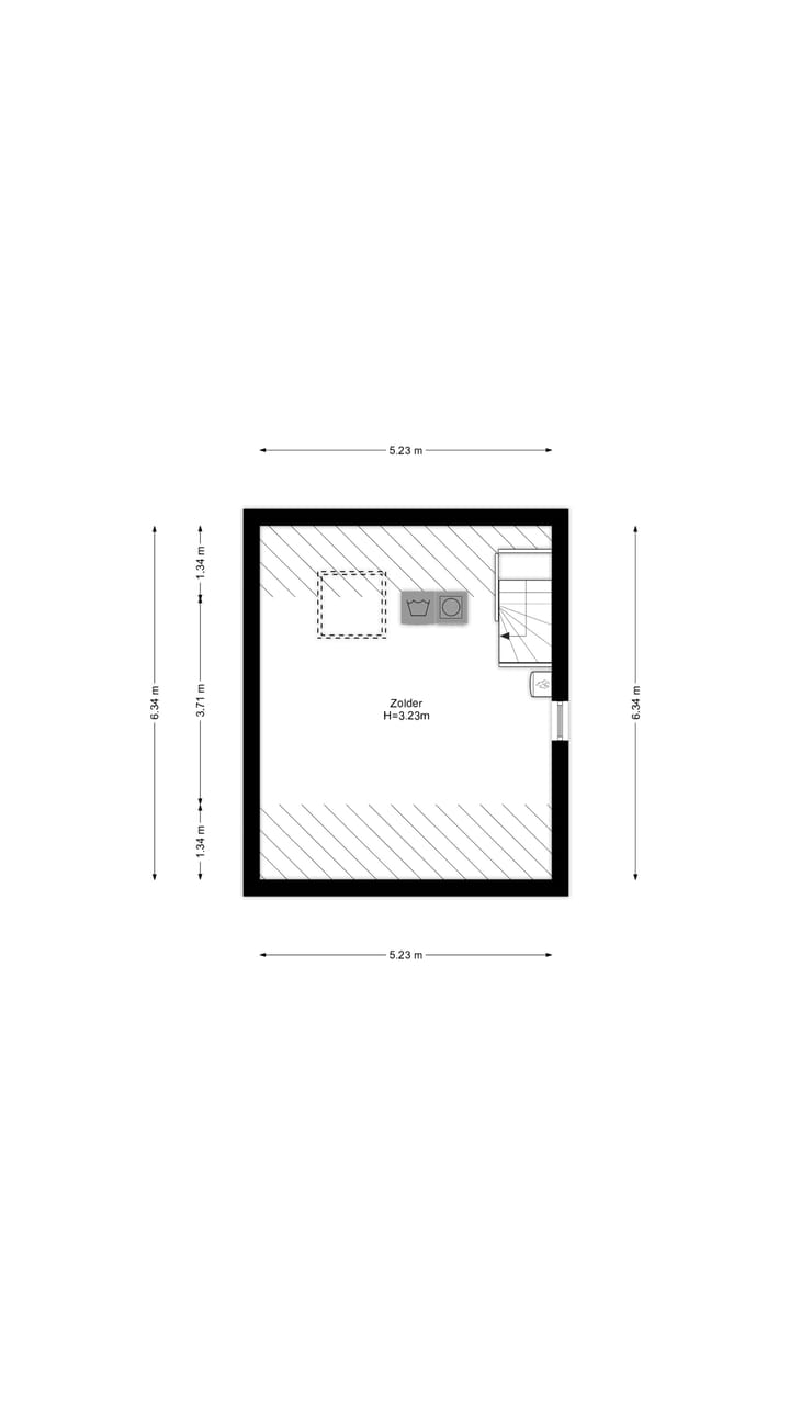 Foto 31 van Smaragd 78