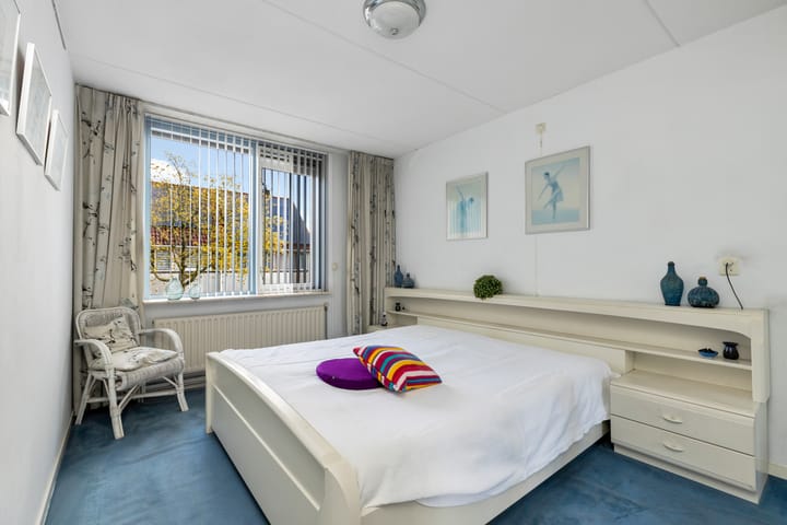 Foto 13 van Smaragd 78