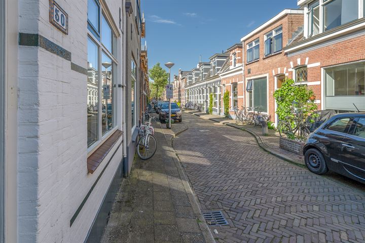 Bekijk foto 31 van Eigenhaardstraat 50