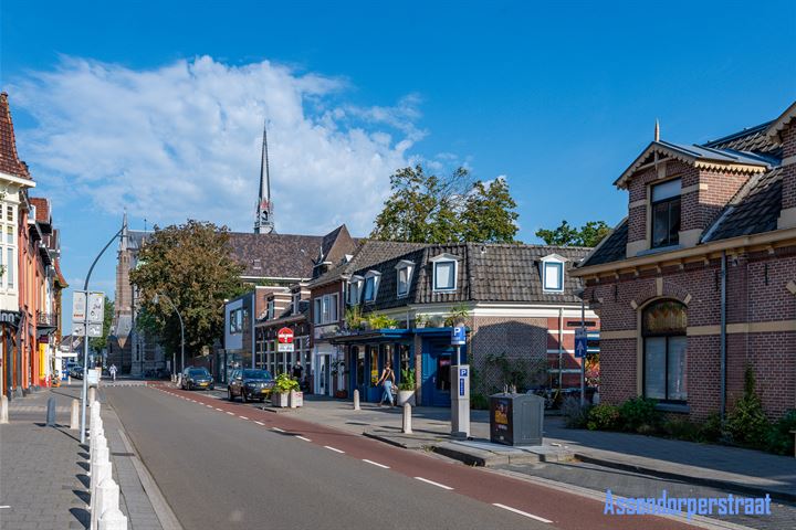 Bekijk foto 32 van Eigenhaardstraat 50