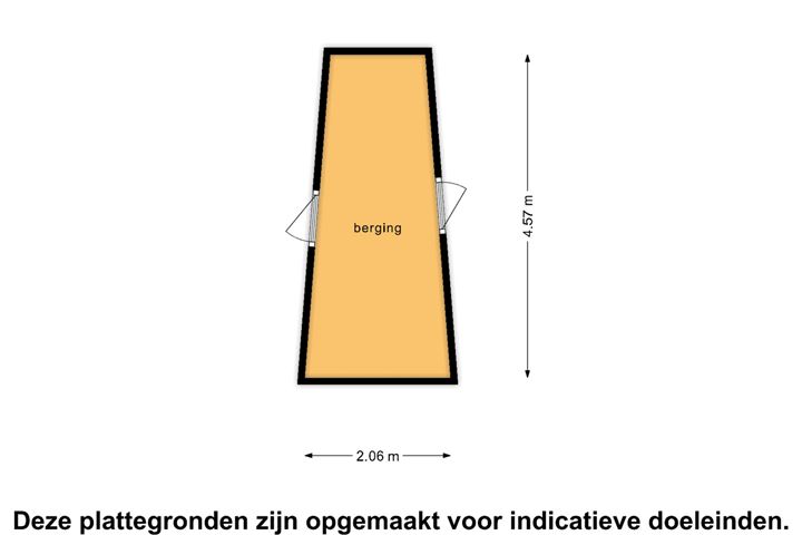 Bekijk foto 36 van Eigenhaardstraat 50