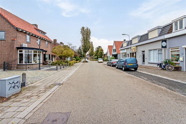 Bekijk foto 41 van Holenbergseweg 29-.