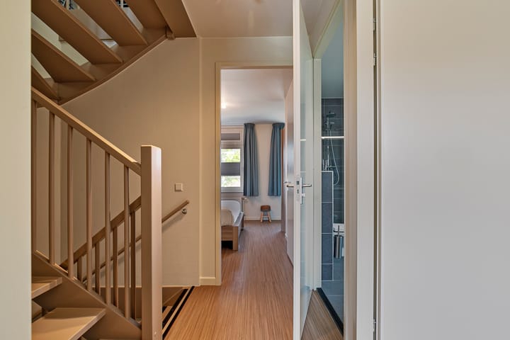 Foto 10 van Alexander de Grotestraat 16