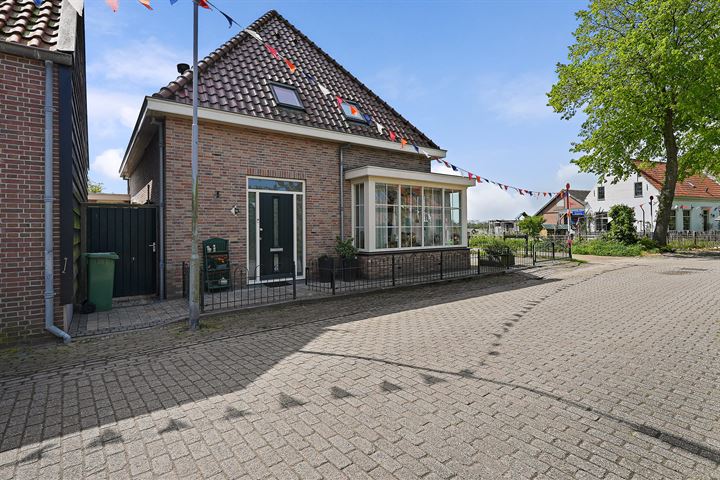 Bekijk foto 31 van Zandweg 13