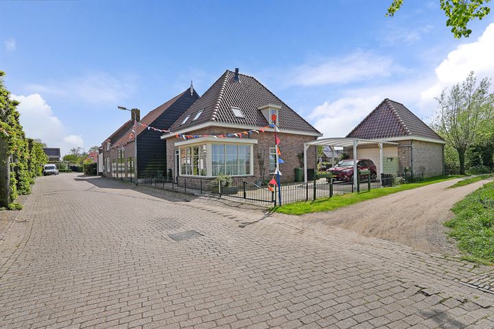 View photo 32 of Zandweg 13