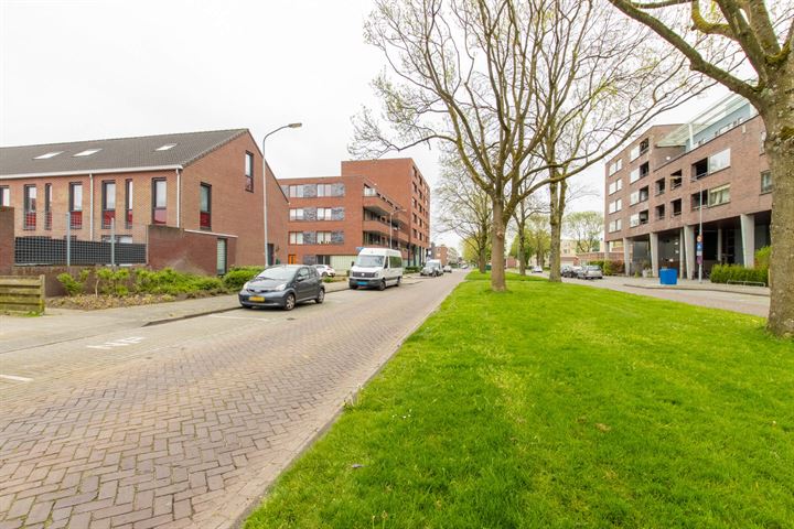 View photo 30 of Rembrandtlaan 11