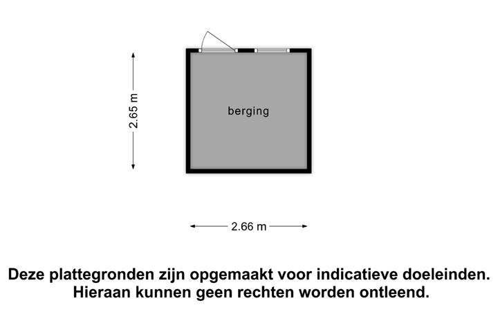 Bekijk foto 45 van Dorpsstraat 65