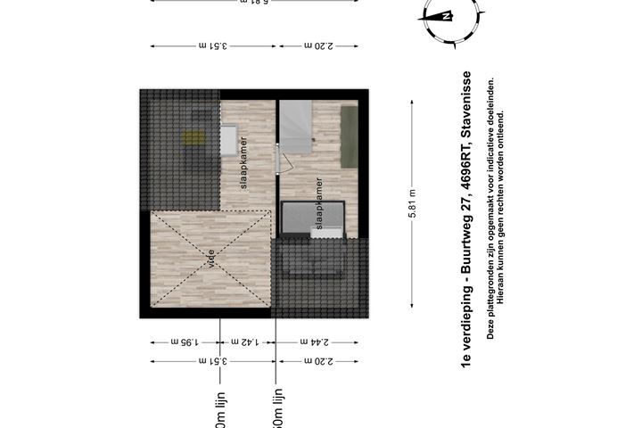 Bekijk foto 31 van Buurtweg 27