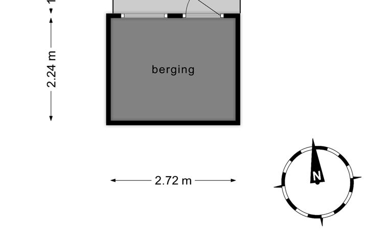 Bekijk foto 71 van Buurtweg 27