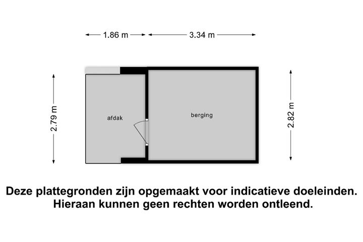 Bekijk foto 34 van Schouw 66