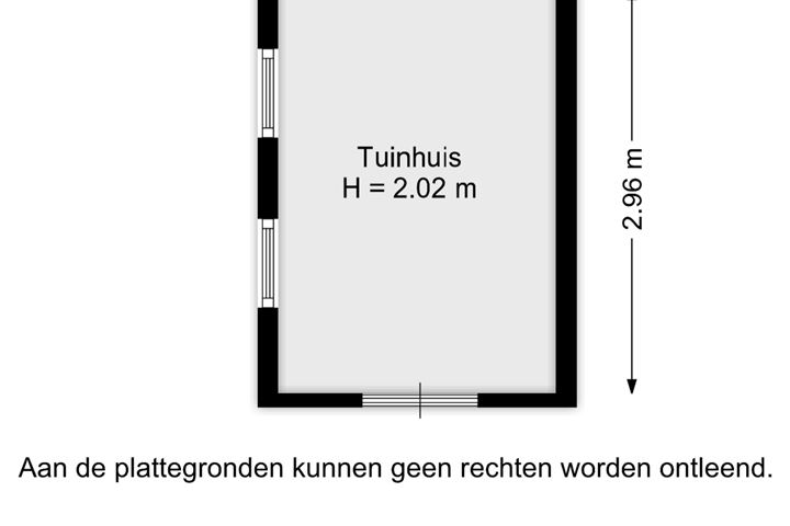 Bekijk foto 35 van Age Piersstraat 13