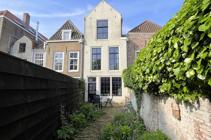 View photo 29 of Oude Haven 33