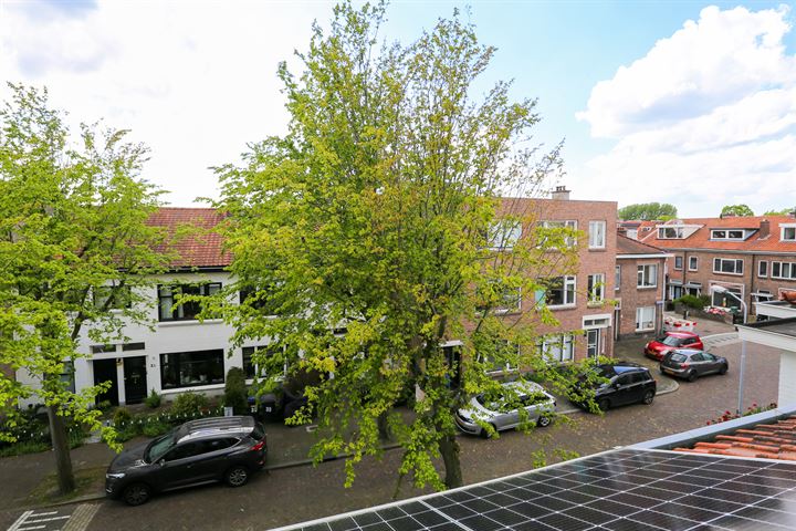 Bekijk foto 46 van Oostvlietstraat 34