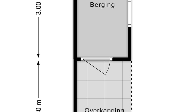 View photo 53 of Oostvlietstraat 34